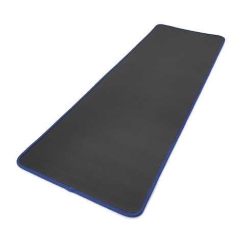 Mata adidas 1 CM ADMT-12235BL Mata adidas 1 CM ADMT-12235BL