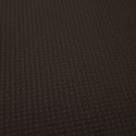 Mata do Jogi Reebok Elite RSYG-16022