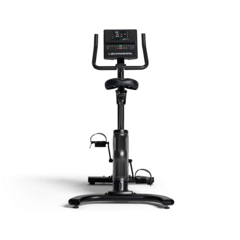 Rower programowany Schwinn 590U 100952 Rower programowany Schwinn 590U 100952