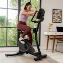 Rower programowany Schwinn 590U 100952