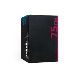 Skrzynia treningowa tiguar training soft box TI-TSB001