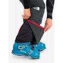 Spodnie narciarskie The North Face Dawn Turn Warm Pant W NF0A7Z8XMN81