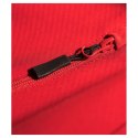 Kurtka Malfini Softshell Nano M MLI-53102