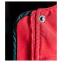 Kurtka Malfini Softshell Nano M MLI-53102
