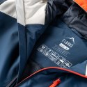 Kurtka narciarska Elbrus Limmen M 92800439140
