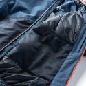 Kurtka narciarska Elbrus Limmen M 92800439140