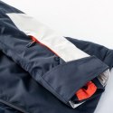 Kurtka narciarska Elbrus Limmen M 92800439140
