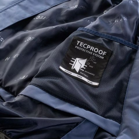 Kurtka narciarska Hi-Tec Gigi W 92800441448 Kurtka narciarska Hi-Tec Gigi W 92800441448