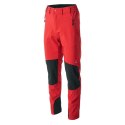 Spodnie Elbrus Amboro M 92800439209