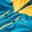 Kurtka Elbrus Malaspina II M 92800396379