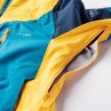 Kurtka Elbrus Malaspina II M 92800396379