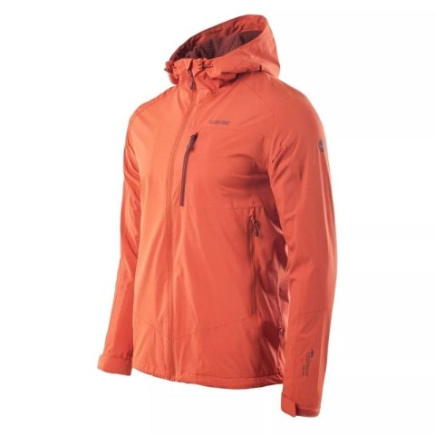 Kurtka Hi-Tec Toman M 92800441233 Kurtka Hi-Tec Toman M 92800441233