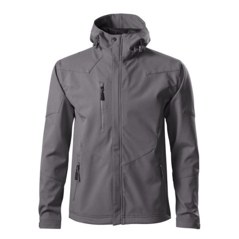 Kurtka Malfini Softshell Nano M MLI-53136 Kurtka Malfini Softshell Nano M MLI-53136