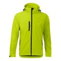 Kurtka Malfini Softshell Performance M MLI-52262