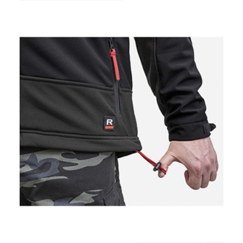 Kurtka Rimeck softshell Vertex M MLI-W5501 Kurtka Rimeck softshell Vertex M MLI-W5501