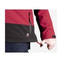Kurtka Rimeck softshell Vertex M MLI-W5523