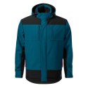 Kurtka Rimeck softshell Vertex M MLI-W5593