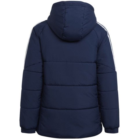 Kurtka adidas Condivo 22 Winter Jr HE3066 Kurtka adidas Condivo 22 Winter Jr HE3066