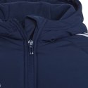 Kurtka adidas Condivo 22 Winter Jr HE3066