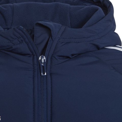 Kurtka adidas Condivo 22 Winter Jr HE3066 Kurtka adidas Condivo 22 Winter Jr HE3066