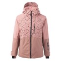 Kurtka narciarska Elbrus Bergen Jr 92800439275