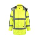 Kurtka robocza Tricorp unisex RWS Parka MLI-T5097
