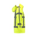 Kurtka robocza Tricorp unisex RWS Parka MLI-T5097