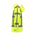 Kurtka robocza Tricorp unisex RWS Parka MLI-T5097