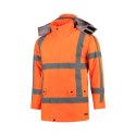 Kurtka robocza Tricorp unisex RWS Parka MLI-T5098