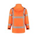 Kurtka robocza Tricorp unisex RWS Parka MLI-T5098
