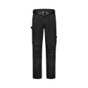 Spodnie Robocze Malfini Work Pants Twill Cordura MLI-T63T1