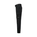 Spodnie Robocze Malfini Work Pants Twill Cordura MLI-T63T1
