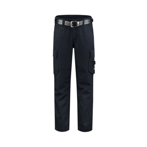 Spodnie Robocze Malfini Work Pants Twill MLI-T64T2 Spodnie Robocze Malfini Work Pants Twill MLI-T64T2