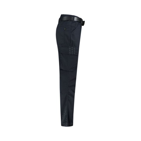 Spodnie Robocze Malfini Work Pants Twill MLI-T64T2 Spodnie Robocze Malfini Work Pants Twill MLI-T64T2