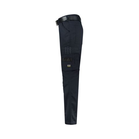 Spodnie Robocze Malfini Work Pants Twill MLI-T64T2 Spodnie Robocze Malfini Work Pants Twill MLI-T64T2