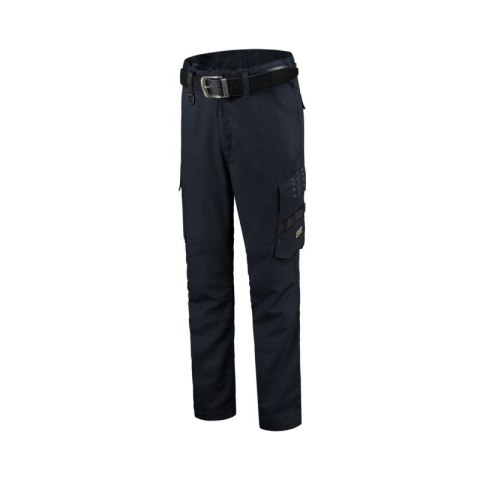 Spodnie Robocze Malfini Work Pants Twill MLI-T64T2 Spodnie Robocze Malfini Work Pants Twill MLI-T64T2