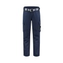 Spodnie Robocze Malfini Work Pants Twill MLI-T64T8