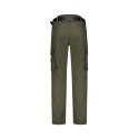 Spodnie Robocze Malfini Work Pants Twill MLI-T64TA