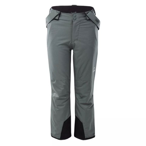 Spodnie narciarskie Elbrus Balmani Jr 92800439279 Spodnie narciarskie Elbrus Balmani Jr 92800439279