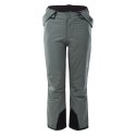 Spodnie narciarskie Elbrus Balmani Jr 92800439279