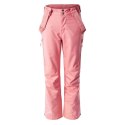 Spodnie narciarskie Elbrus Leanna W 92800326395