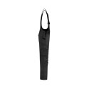 Spodnie robocze Tricorp unisex Bib & Brace Twill Cordura MLI-T67T1