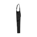Spodnie robocze Tricorp unisex Bib & Brace Twill Cordura MLI-T67T1