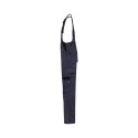 Spodnie robocze Tricorp unisex Bib & Brace Twill Cordura MLI-T67T8