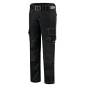Spodnie robocze Tricorp unisex Cordura Canvas Work Pants MLI-T61T1