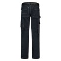 Spodnie robocze Tricorp unisex Cordura Canvas Work Pants MLI-T61T2