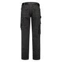 Spodnie robocze Tricorp unisex Cordura Canvas Work Pants MLI-T61T4