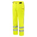 Spodnie robocze Tricorp unisex RWS Work Pants MLI-T6597