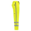 Spodnie robocze Tricorp unisex RWS Work Pants MLI-T6597