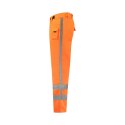 Spodnie robocze Tricorp unisex RWS Work Pants MLI-T6598